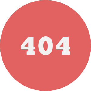 Все о женской красоте 404